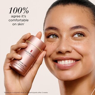 Foto 4 | Foto 4 | Serum Wrinkle Filler + Hpr Next Generation Retinoide Elizabeth Arden - Venta Internacional.