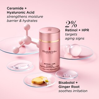Foto 7 | Foto 7 | Serum Wrinkle Filler + Hpr Next Generation Retinoide Elizabeth Arden - Venta Internacional.