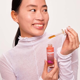 Foto 2 | Foto 2 | Sérum Autobronceador Hello Sunday The Self Tan One Drops 30 Ml - Venta Internacional.