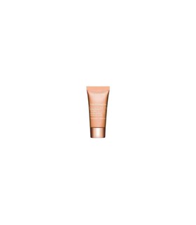 Foto 2 | Foto 2 | Crema De Día Clarins Extra Firming Jour Wrinkle Control 30 Ml - Venta Internacional.
