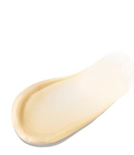 Foto 3 | Foto 3 | Bálsamo Facial Guerlain Abeille Royale Intense Repair 80 Ml - Venta Internacional.