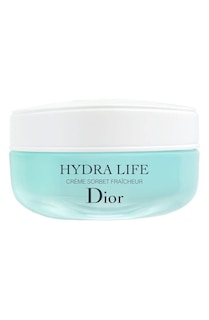 Foto 1 | Foto 1 | Crema Hidratante Dior Hydra Life Fresh Sorbet Creme 50 ml para Mujer - Venta Internacional