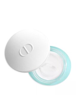 Foto 2 | Foto 2 | Crema Hidratante Dior Hydra Life Fresh Sorbet Creme 50 ml para Mujer - Venta Internacional