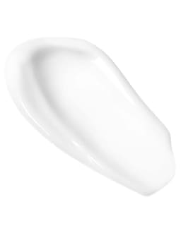 Foto 3 | Foto 3 | Crema Hidratante Dior Hydra Life Fresh Sorbet Creme 50 ml para Mujer - Venta Internacional