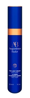 Foto 1 | Foto 1 | Crema Facial Augustinus Bader The Light Cream Para Pieles Grasas - Venta Internacional.