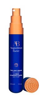 Foto 2 | Foto 2 | Crema Facial Augustinus Bader The Light Cream Para Pieles Grasas - Venta Internacional.