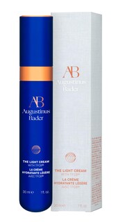 Foto 3 | Foto 3 | Crema Facial Augustinus Bader The Light Cream Para Pieles Grasas - Venta Internacional.