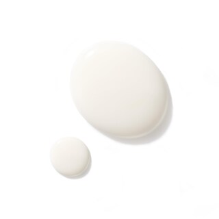 Foto 5 | Foto 5 | Crema Facial Augustinus Bader The Light Cream Para Pieles Grasas - Venta Internacional.