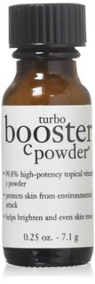 Foto 1 | Foto 1 | Vitamina C Powder Philosophy Turbo Booster 7.1 G/7.5 Ml - Venta Internacional.