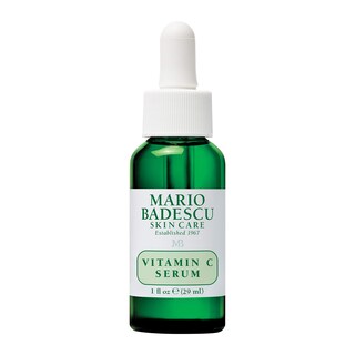 Foto 1 | Foto 1 | Sérum Mario Badescu Vitamina C E Hialuronato De Sodio 30 Ml - Venta Internacional.