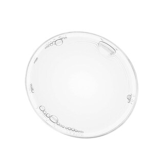 Foto 4 | Foto 4 | Sérum Mario Badescu Vitamina C E Hialuronato De Sodio 30 Ml - Venta Internacional.