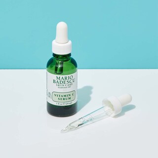 Foto 6 | Foto 6 | Sérum Mario Badescu Vitamina C E Hialuronato De Sodio 30 Ml - Venta Internacional.