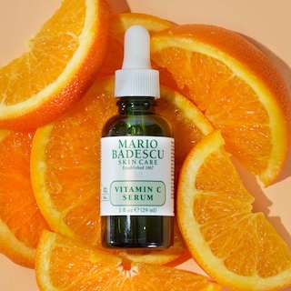 Foto 7 | Foto 7 | Sérum Mario Badescu Vitamina C E Hialuronato De Sodio 30 Ml - Venta Internacional.
