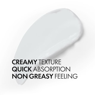 Foto 6 | Foto 6 | Crema De Noche Vichy Liftactiv Supreme Antienvejecimiento 50 Ml - Venta Internacional.