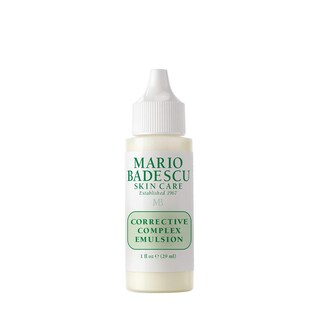 Foto 1 | Foto 1 | Sérum Facial Mario Badescu Emulsión Compleja Correctiva 30 Ml - Venta Internacional.
