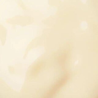 Foto 3 | Foto 3 | Sérum Facial Mario Badescu Emulsión Compleja Correctiva 30 Ml - Venta Internacional.