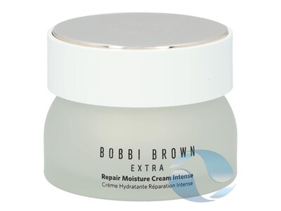 Foto 2 | Foto 2 | Crema Hidratante Bobbi Brown Extra Repair Intense 50 Ml - Venta Internacional.