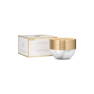 Foto 1 | Foto 1 | Crema De Noche Rituals Namaste Active Firming 50 Ml - Venta Internacional.