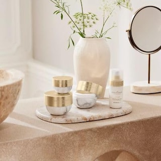 Foto 2 | Foto 2 | Crema De Noche Rituals Namaste Active Firming 50 Ml - Venta Internacional.