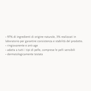 Foto 5 | Foto 5 | Crema De Noche Rituals Namaste Active Firming 50 Ml - Venta Internacional.
