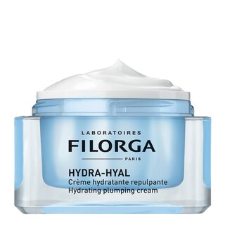 Foto 2 | Foto 2 | Crema Facial Filorga Hydra-hyal Ultimate Anti-aging 50 Ml - Venta Internacional.