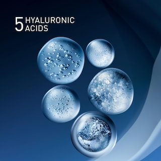 Foto 5 | Foto 5 | Crema Facial Filorga Hydra-hyal Ultimate Anti-aging 50 Ml - Venta Internacional.