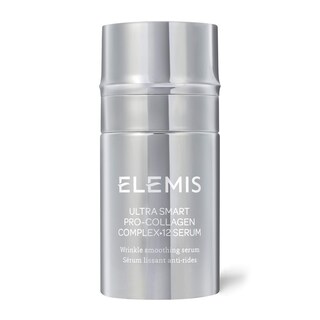 Foto 1 | Foto 1 | Sérum Elemis Ultra Smart Pro-colágeno Complex 12 30 Ml - Venta Internacional.