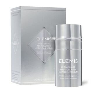 Foto 6 | Foto 6 | Sérum Elemis Ultra Smart Pro-colágeno Complex 12 30 Ml - Venta Internacional.