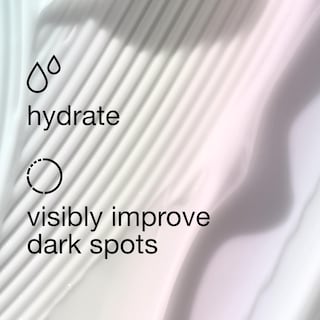 Foto 6 | Foto 6 | Crema Hidratante Clinique Even Better Clinical Brightening, 50 Ml - Venta Internacional.