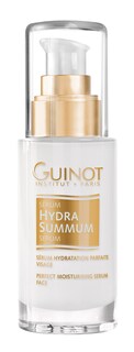 Foto 1 | Foto 1 | Sérum Guinot Hydra Summum 26 Ml - Venta Internacional.