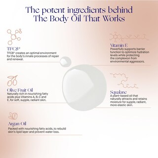 Foto 4 | Foto 4 | Aceite Corporal Augustinus Bader The Body Oil 100 Ml - Venta Internacional.