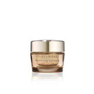 Foto 1 | Foto 1 | Crema Hidratante Estée Lauder Revitalizing Supreme+ Youth Power Cream - Venta Internacional.