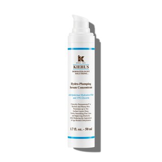 Foto 1 | Foto 1 | Sérum Hidratante Hidratante Kiehl's De 50 Ml Para Todo Tipo De Piel - Venta Internacional.