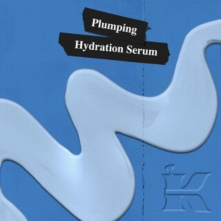 Foto 2 | Foto 2 | Sérum Hidratante Hidratante Kiehl's De 50 Ml Para Todo Tipo De Piel - Venta Internacional.