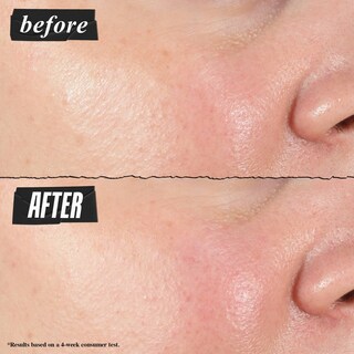 Foto 3 | Foto 3 | Sérum Hidratante Hidratante Kiehl's De 50 Ml Para Todo Tipo De Piel - Venta Internacional.