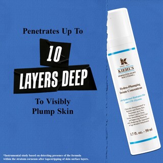 Foto 4 | Foto 4 | Sérum Hidratante Hidratante Kiehl's De 50 Ml Para Todo Tipo De Piel - Venta Internacional.