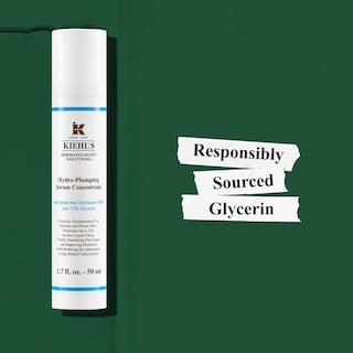 Foto 7 | Foto 7 | Sérum Hidratante Hidratante Kiehl's De 50 Ml Para Todo Tipo De Piel - Venta Internacional.