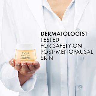 Foto 6 | Foto 6 | Crema De Día Vichy Neovadiol, Reafirmante, Reafirmante, Posmenopáusica - Venta Internacional.