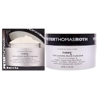 Crema Hidratante Peter Thomas Roth Firmx Collagen 50 Ml Para Piel Madura - Venta Internacional.