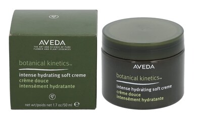 Foto 1 | Foto 1 | Crema Hidratante Aveda Intense Hydrating 50 Ml Para Toda La Piel - Venta Internacional.