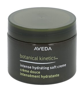 Foto 2 | Foto 2 | Crema Hidratante Aveda Intense Hydrating 50 Ml Para Toda La Piel - Venta Internacional.
