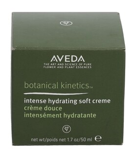 Foto 3 | Foto 3 | Crema Hidratante Aveda Intense Hydrating 50 Ml Para Toda La Piel - Venta Internacional.