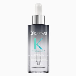 Foto 1 | Foto 1 | Serum Kerastase Symbiose Cellulaire Nuit 90 Ml Para Mujeres - Venta Internacional.