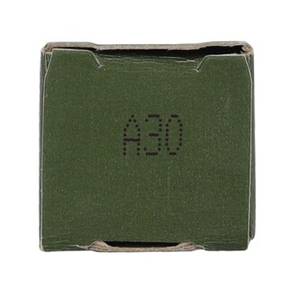 Foto 6 | Foto 6 | Crema Energizante para Ojos Aveda 15ml para Ojeras e Hinchazón - Venta Internacional