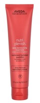 Crema Hidratante Aveda Nutriplenish Daily 150 Ml Sin Enjuague - Venta Internacional