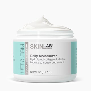 Foto 1 | Foto 1 | Crema Hidratante Skin Lab By Bsl Lift And Firm Con Colágeno 50 Ml - Venta Internacional.