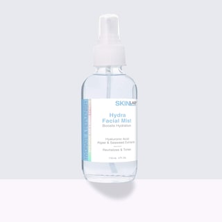 Foto 1 | Foto 1 | Bruma Facial Skin Lab By Bsl Para Hidratar Y Reponer Con Ácido Hialurónico, 118 Ml - Venta Internacional.