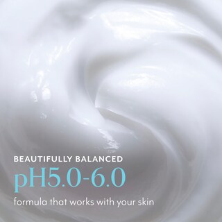 Foto 4 | Foto 4 | Crema Hidratante Bliss Rose Gold Rescue Skin Sensitive Skin 45 Ml - Venta Internacional.