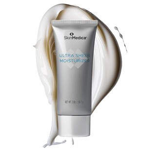 Foto 1 | Foto 1 | Crema Hidratante Skinmedica Ultra Sheer Sin Aceite 60 Ml - Venta Internacional.