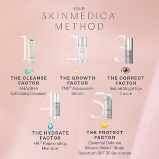 Foto 2 | Foto 2 | Crema Hidratante Skinmedica Ultra Sheer Sin Aceite 60 Ml - Venta Internacional.